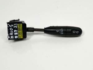 MANDO LIMPIA 96540686 DAEWOO KALOS Autodesguaces Alicante