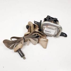 CINTURON SEGURIDAD DELANTERO IZQUIERDO 888102E301 HYUNDAI TUCSON (JM) Autodesguaces Alicante