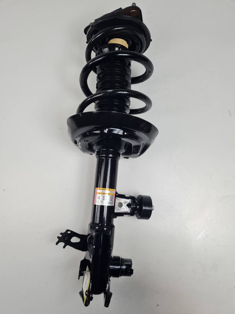 AMORTIGUADOR DELANTERO IZQUIERDO - 4852048700 - LEXUS - RX SERIES