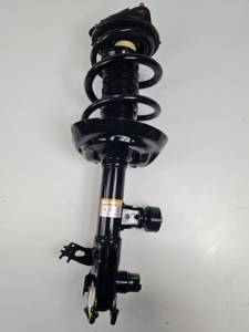 AMORTIGUADOR DELANTERO IZQUIERDO 4852048700 LEXUS RX SERIES Autodesguaces Alicante