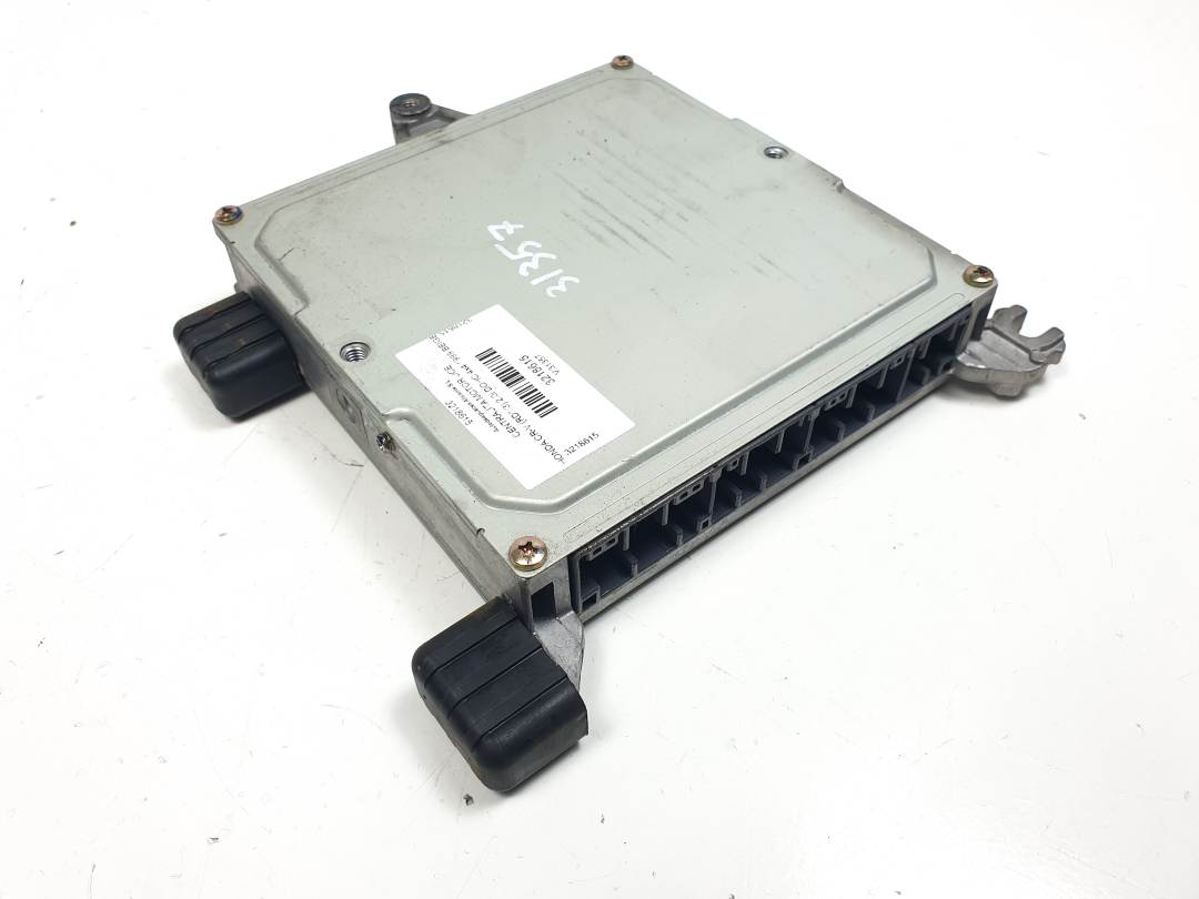 CENTRALITA MOTOR UCE - 37820PHKG01 - HONDA - CR-V (RD1/3)
