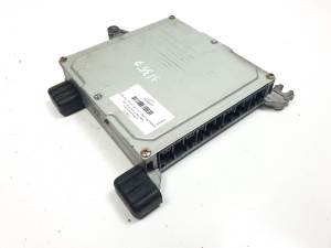 CENTRALITA MOTOR UCE 37820PHKG01 HONDA CR-V (RD1/3) Autodesguaces Alicante