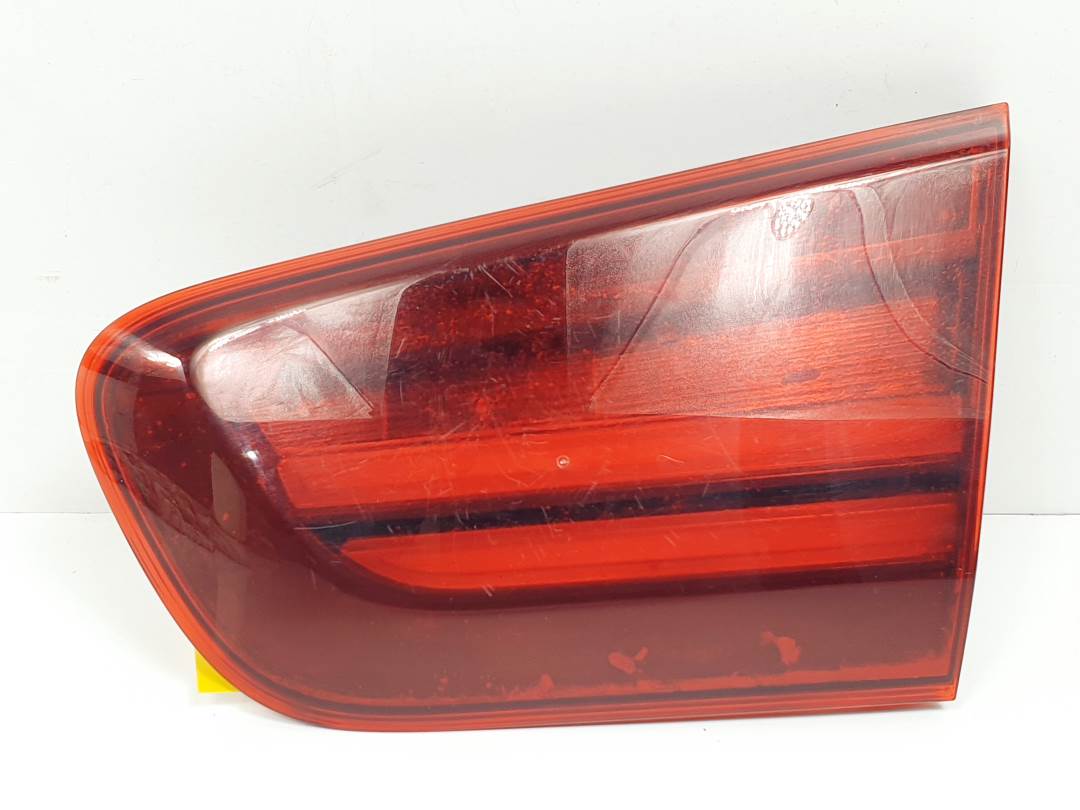 PILOTO TRASERO DERECHO INTERIOR - 7456504 - BMW - SERIE 1 LIM. (F20/F21)