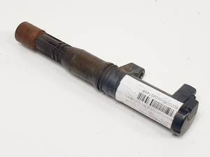 BOBINA ENCENDIDO 7700875000 RENAULT CLIO II FASE I (B/CBO) Autodesguaces Alicante