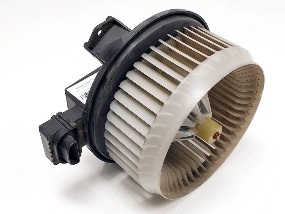 VENTILADOR CALEFACCION - AY2727005011 - DODGE - CALIBER