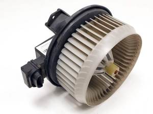 VENTILADOR CALEFACCION AY2727005011 DODGE CALIBER Autodesguaces Alicante