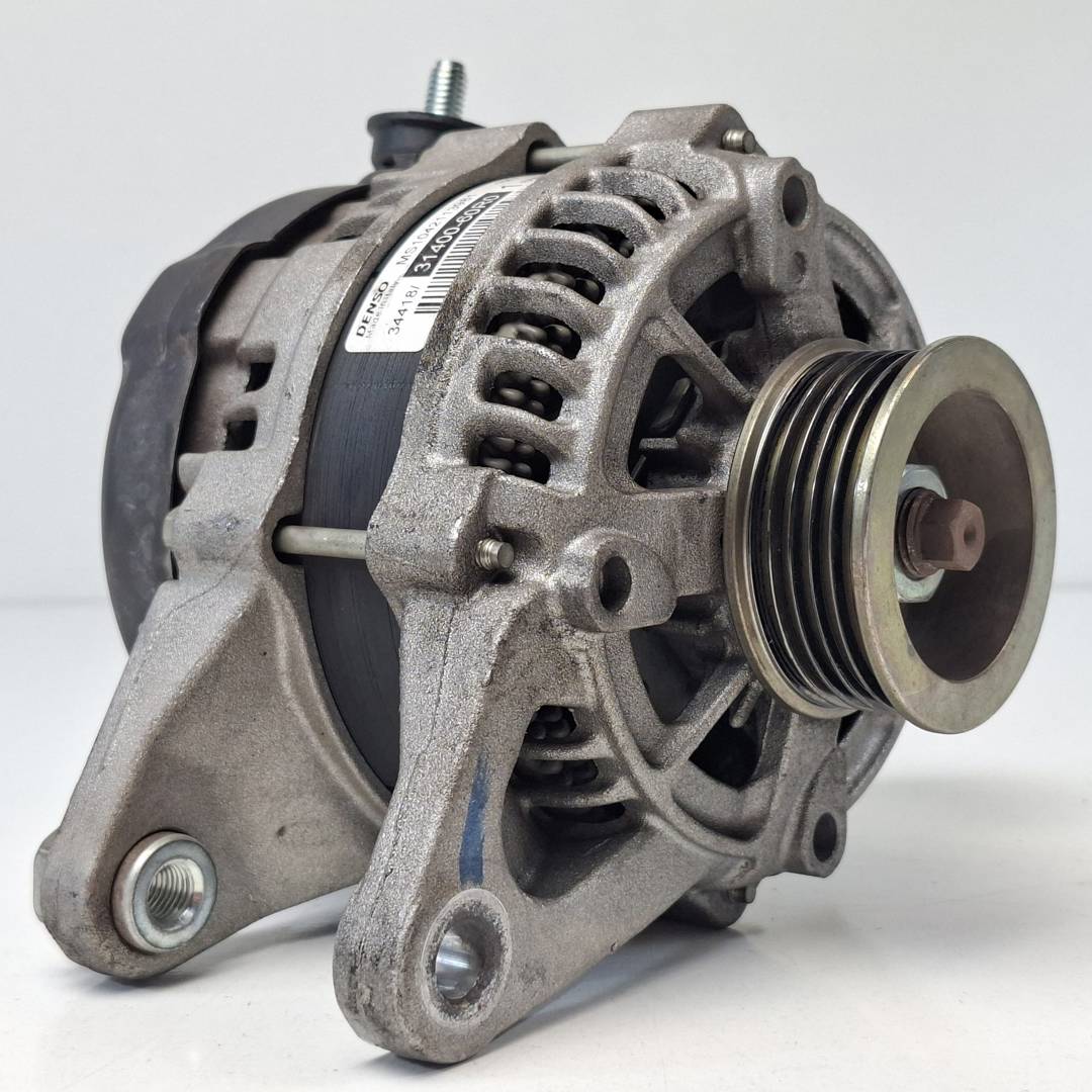 ALTERNADOR - 3140060R0 - SUZUKI - VITARA (LY)
