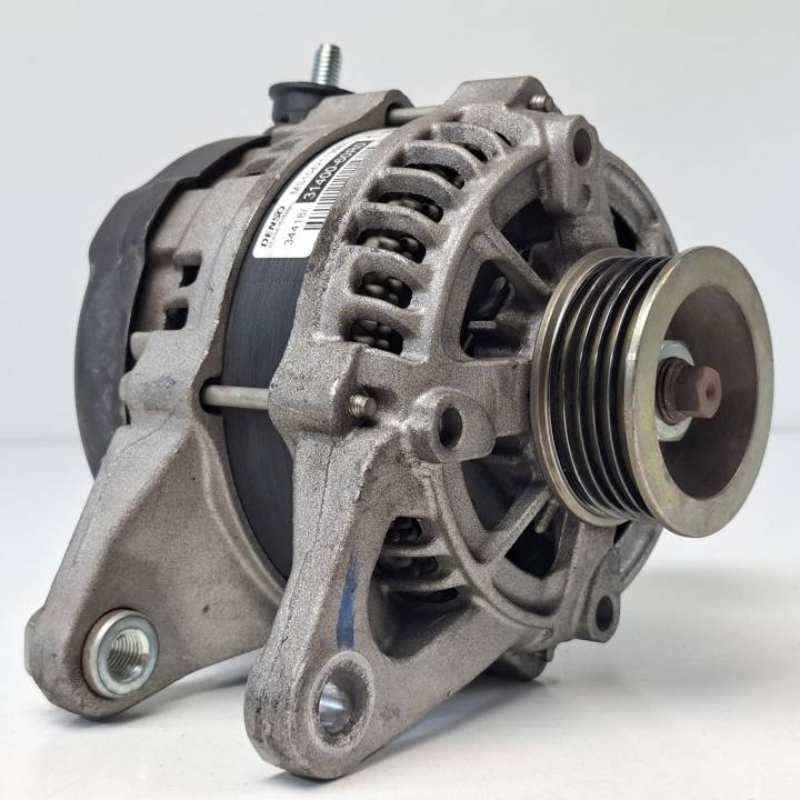ALTERNADOR 3140060R0 SUZUKI VITARA (LY) Autodesguaces Alicante