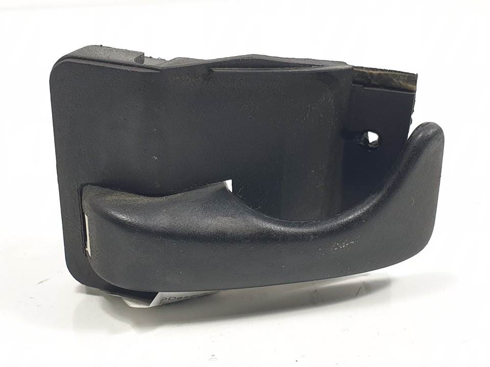 MANETA INTERIOR DELANTERA IZQUIERDA - 89FBA22601AA - FORD - FIESTA BERL./COURIER