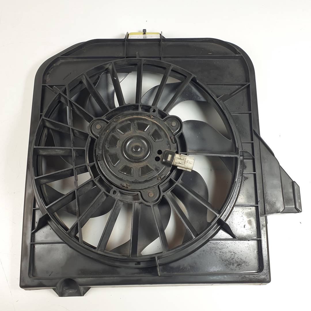 ELECTROVENTILADOR - 04809170AE - CHRYSLER - VOYAGER (RG)