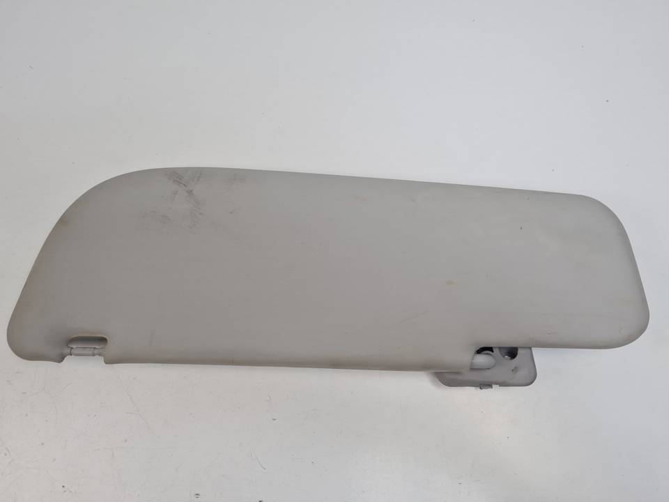 PARASOL DERECHO OPEL COMBO Autodesguaces Alicante