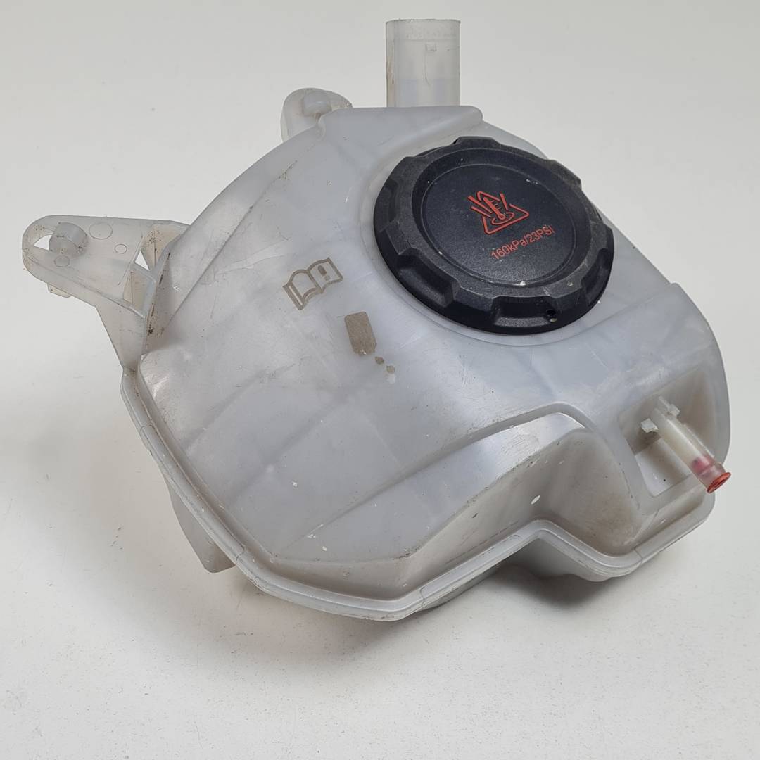 DEPOSITO EXPANSION - 2Q0121407D - SEAT - ARONA