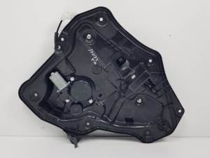 ELEVALUNAS TRASERO DERECHO GHP97297X MAZDA 6 KOMBI ()(.2012->) Autodesguaces Alicante