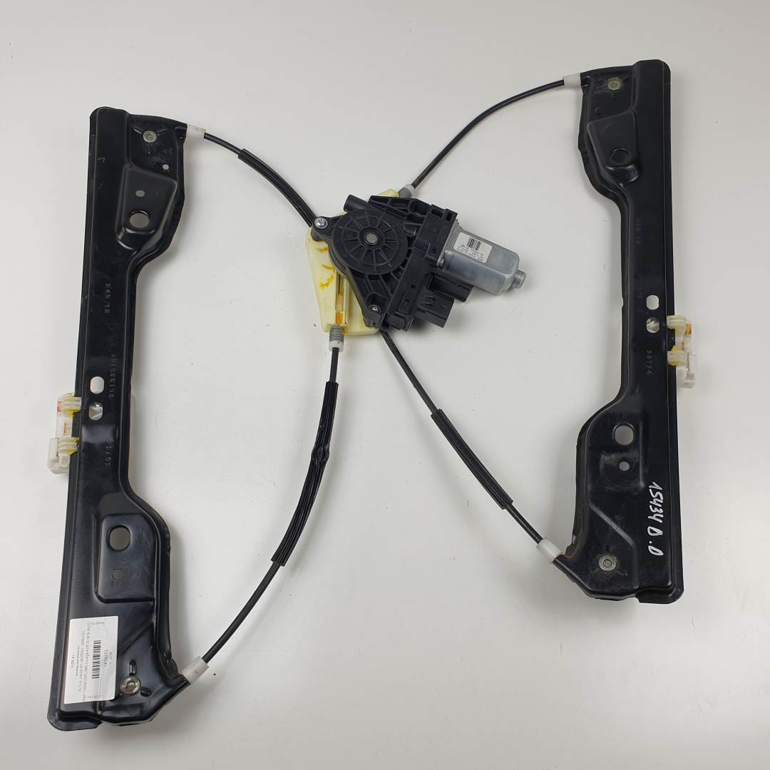ELEVALUNAS DELANTERO DERECHO - 961926102 - FIAT - FREEMONT (345)