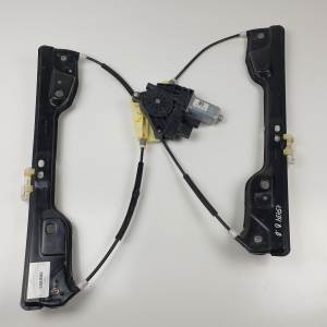 ELEVALUNAS DELANTERO DERECHO 961926102 FIAT FREEMONT (345) Autodesguaces Alicante