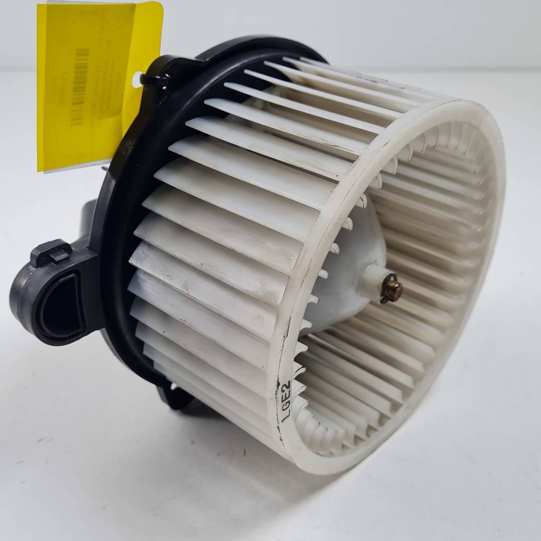 VENTILADOR CALEFACCION - D316NFFAA - HYUNDAI - TUCSON