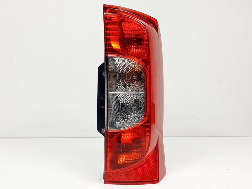 PILOTO TRASERO DERECHO - 01358249080E - CITROEN - NEMO (VP)