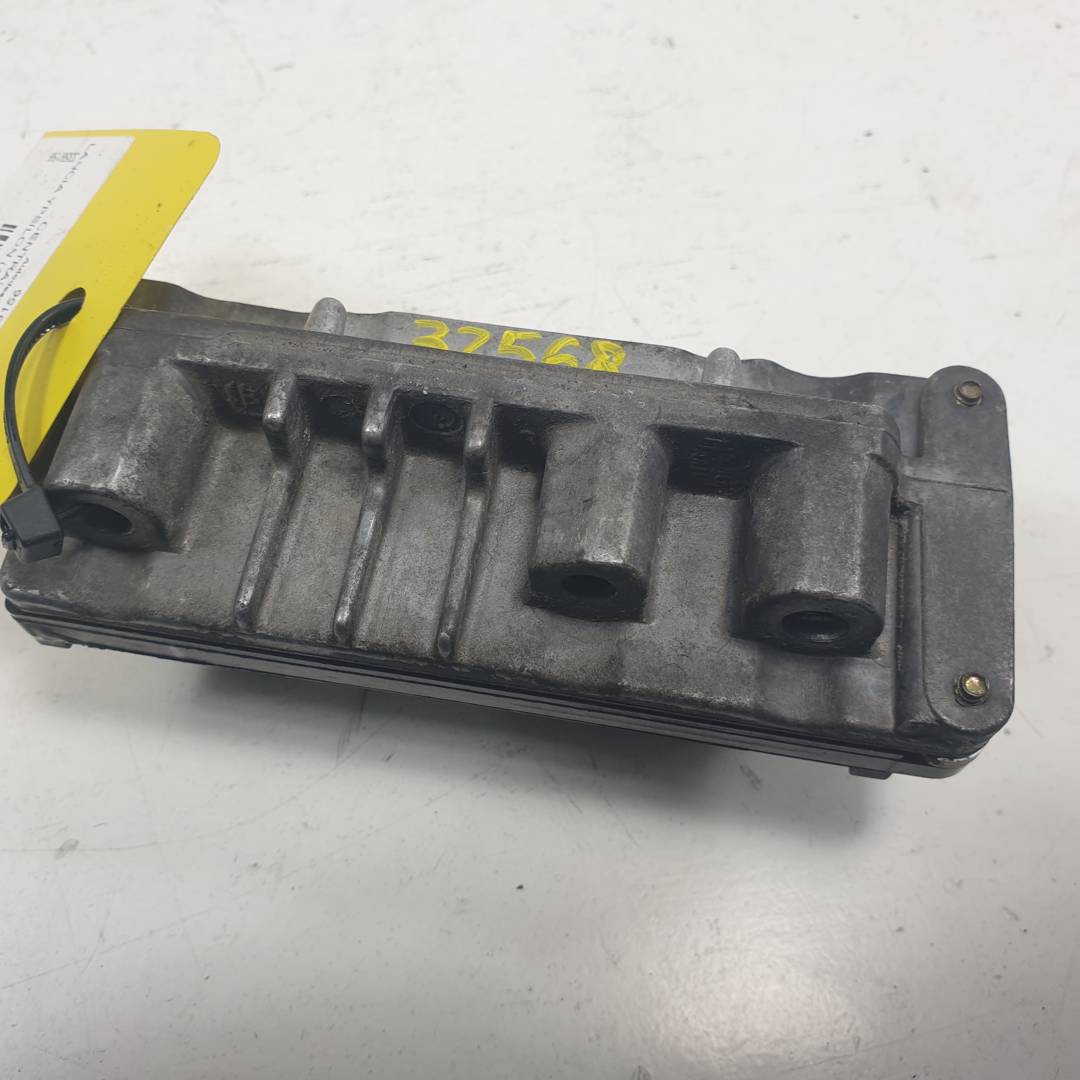 CENTRALITA MOTOR UCE - 55187376 - LANCIA - YPSILON (101)