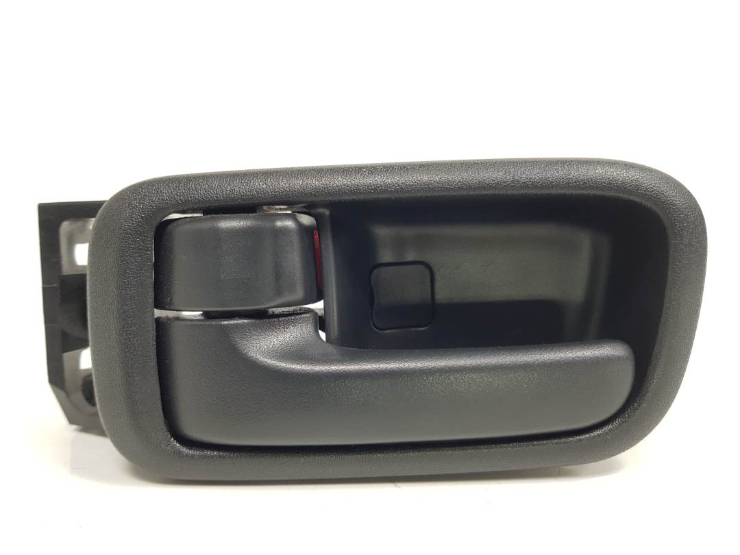 MANETA INTERIOR TRASERA IZQUIERDA - 6920630150 - TOYOTA - RAV 4 (A2)