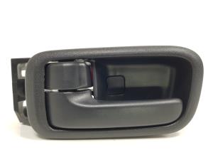 MANETA INTERIOR TRASERA IZQUIERDA 6920630150 TOYOTA RAV 4 (A2) Autodesguaces Alicante