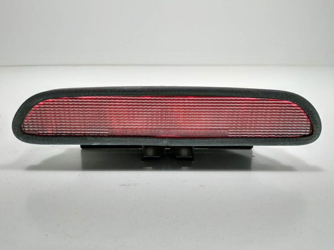 LUZ CENTRAL DE FRENO - 1688200056 - MERCEDES - CLASE A (W168)