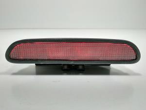 LUZ CENTRAL DE FRENO 1688200056 MERCEDES CLASE A (W168) Autodesguaces Alicante