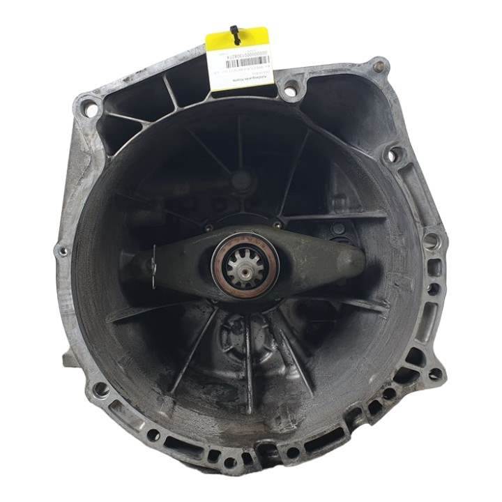 CAJA CAMBIOS - 1065401045 - BMW - SERIE 3 TOURING (E46)