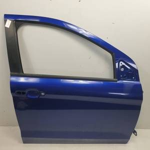 PUERTA DELANTERA DERECHA FORD KA+ (CDU) Autodesguaces Alicante