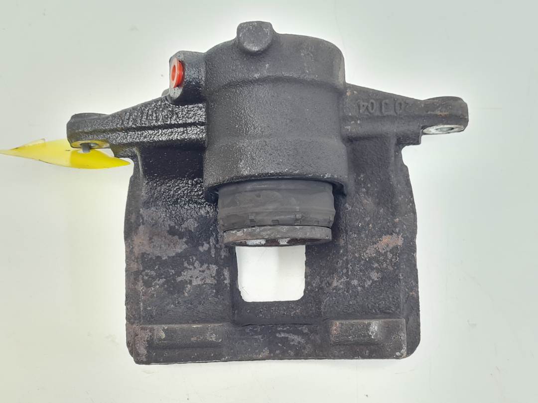 PINZA FRENO TRASERA IZQUIERDA - CITROEN - JUMPER III (U9)