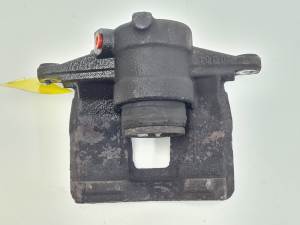 PINZA FRENO TRASERA IZQUIERDA CITROEN JUMPER III (U9) Autodesguaces Alicante