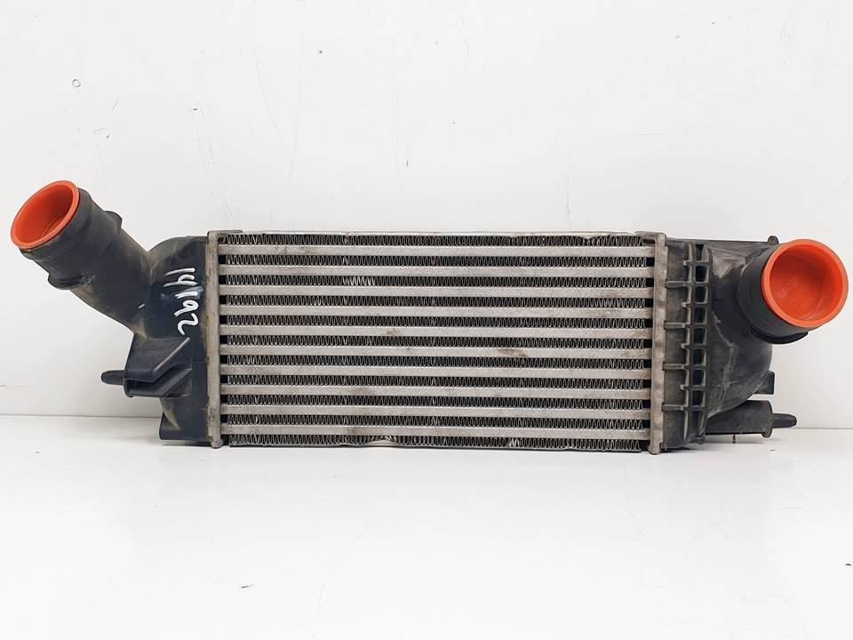 INTERCOOLER - 9657073480 - CITROEN - C5 BERLINA