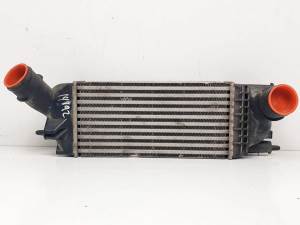 INTERCOOLER 9657073480 CITROEN C5 BERLINA Autodesguaces Alicante