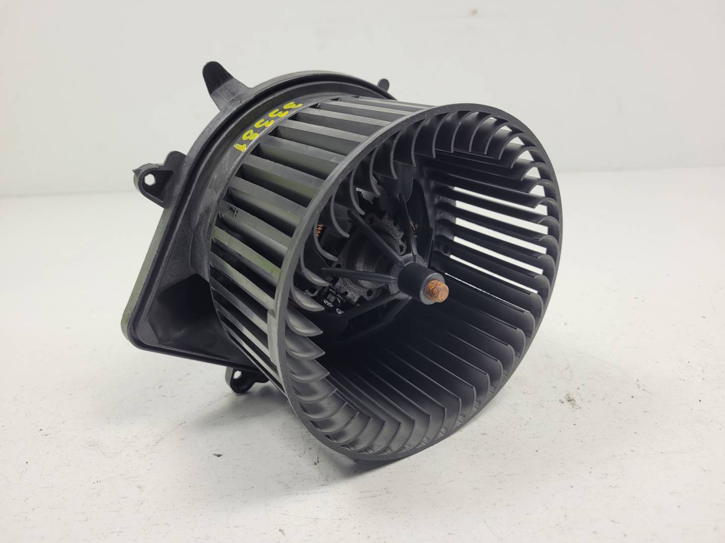 VENTILADOR CALEFACCION - 990402W - MINI - CLUBMAN (R55)