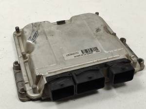 CENTRALITA MOTOR UCE 0281010962 CITROEN XSARA BERLINA Autodesguaces Alicante