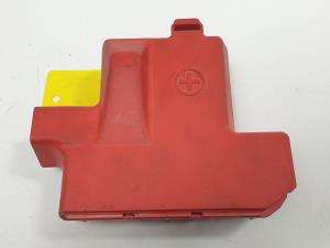 MODULO ELECTRONICO GB3T14A094BA FORD RANGER (TKE) Autodesguaces Alicante