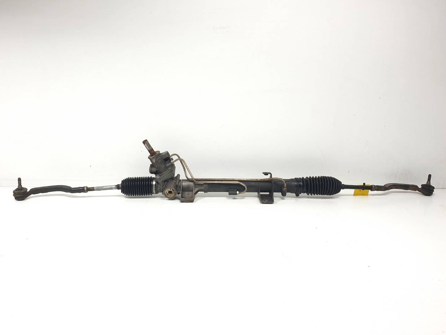 CREMALLERA DIRECCION - 6800000991G - RENAULT - LAGUNA II GRANDTOUR (KG0)