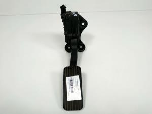 POTENCIOMETRO PEDAL KIA CEE'D (ED) Autodesguaces Alicante