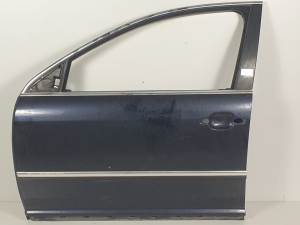 PUERTA DELANTERA IZQUIERDA VOLKSWAGEN PHAETON (3D2/3D8) Autodesguaces Alicante