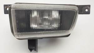FARO ANTINIEBLA IZQUIERDO 24407176 OPEL ASTRA G BERLINA Autodesguaces Alicante