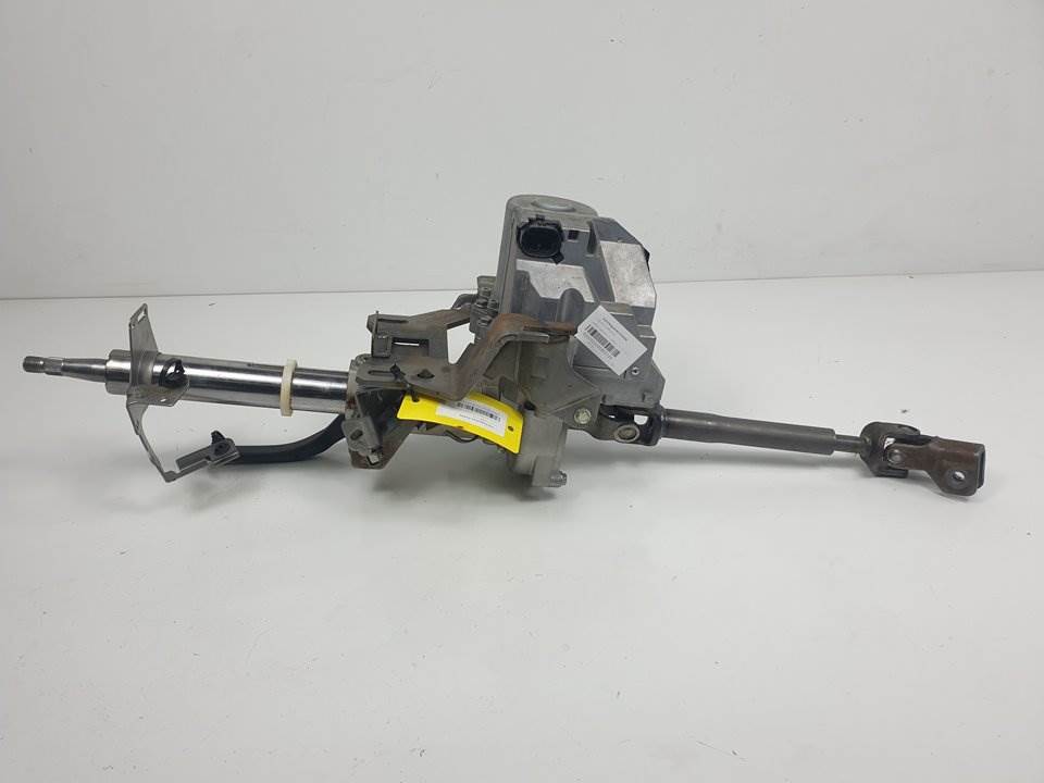 COLUMNA DIRECCION - 48810JD900 - NISSAN - QASHQAI (J10)