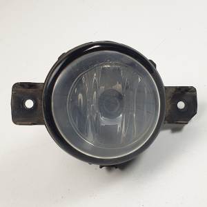 FARO ANTINIEBLA IZQUIERDO 8200002469 RENAULT ESPACE IV (JK0) Autodesguaces Alicante