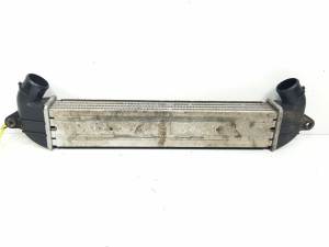 INTERCOOLER 46849068 FIAT DOBLO (119) Autodesguaces Alicante