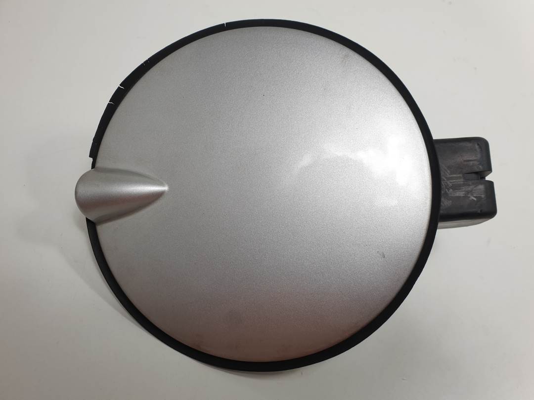 TAPA EXTERIOR COMBUSTIBLE - 9180510 - OPEL - VECTRA C BERLINA