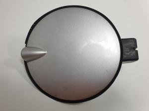 TAPA EXTERIOR COMBUSTIBLE 9180510 OPEL VECTRA C BERLINA Autodesguaces Alicante