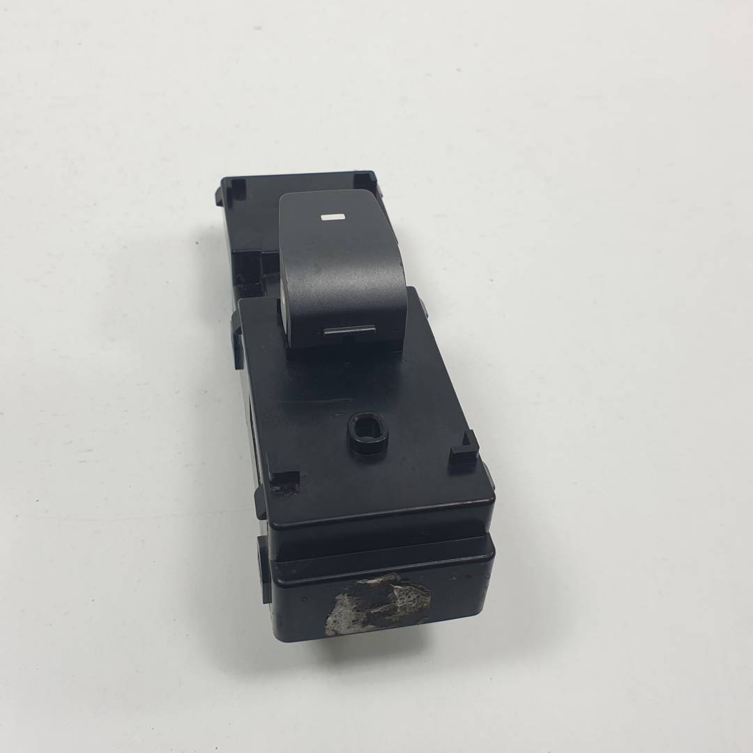 Fensterheberschalter hinten rechts - 299172560 - HYUNDAI - IONIQ