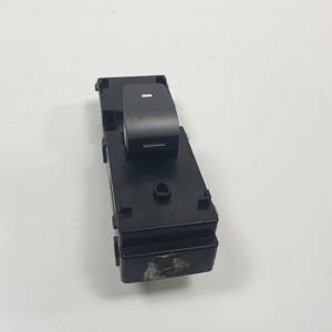 MANDO ELEVALUNAS TRASERO DERECHO 299172560 HYUNDAI IONIQ Autodesguaces Alicante