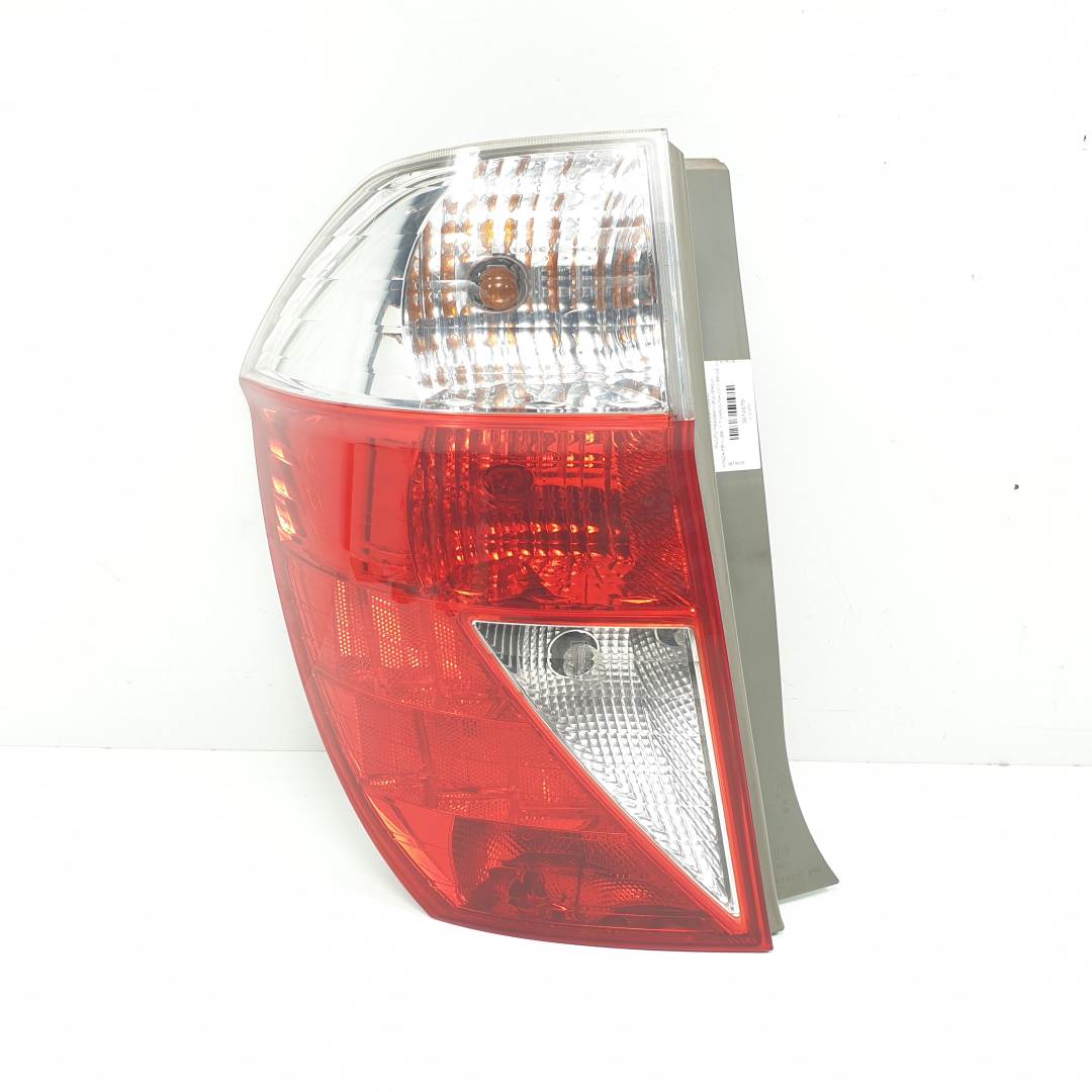 PILOTO TRASERO IZQUIERDO - 4991 - HONDA - FR-V (BE)