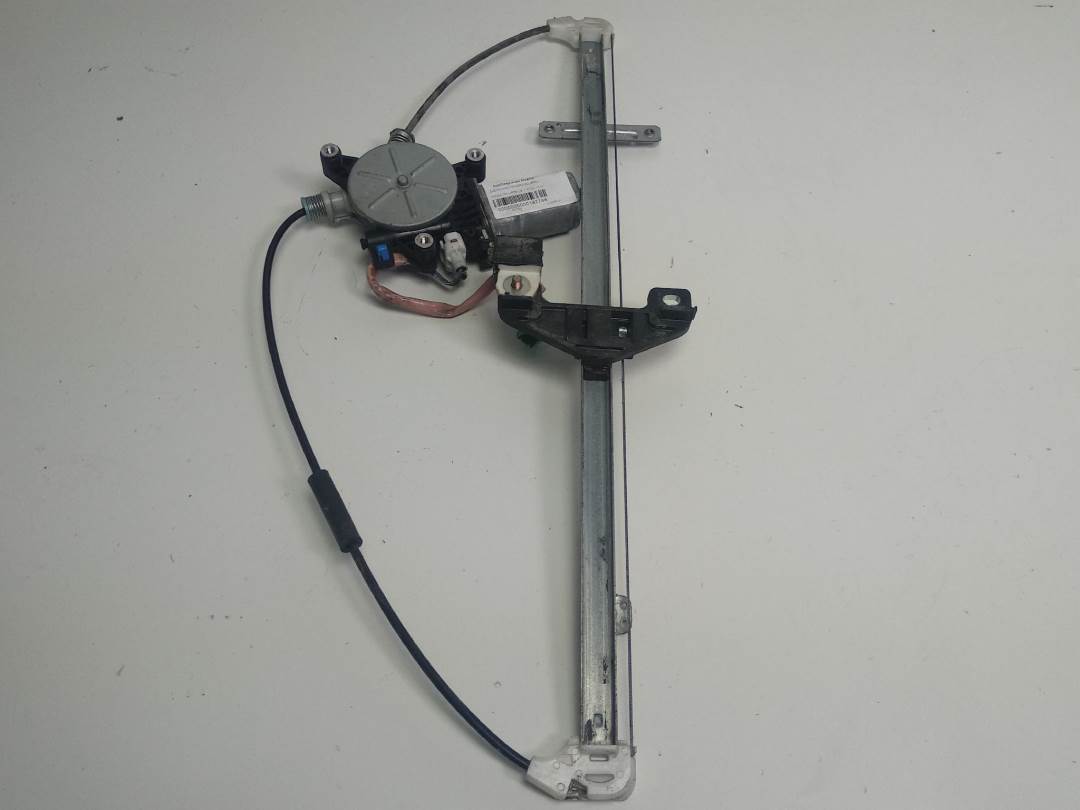 Fensterheber hinten links - HONDA - CR-V (RD8)