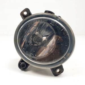 FARO ANTINIEBLA DERECHO 0305062004 FORD MONDEO BERLINA (GE) Autodesguaces Alicante