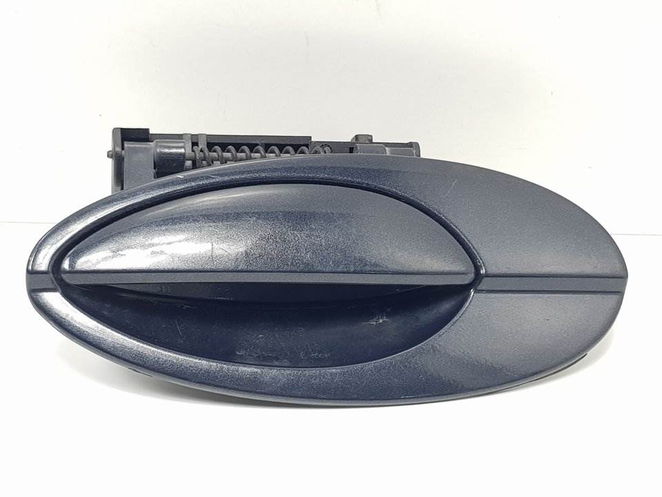 MANETA EXTERIOR TRASERA IZQUIERDA - 9644270277 - CITROEN - C5 BREAK